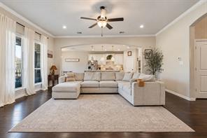 2740 Chimney Rock Road - Photo 4