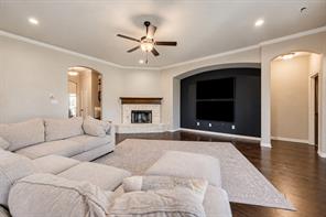 2740 Chimney Rock Road - Photo 5