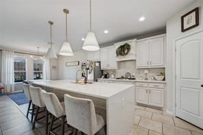 2740 Chimney Rock Road - Photo 6