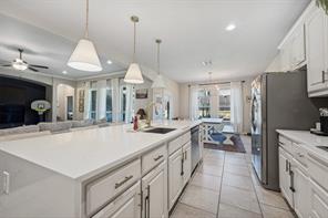 2740 Chimney Rock Road - Photo 7