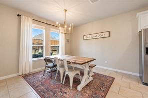 2740 Chimney Rock Road - Photo 8