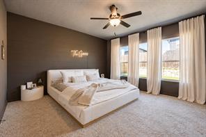 2740 Chimney Rock Road - Photo 9