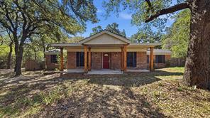 1004 Lakeview Drive