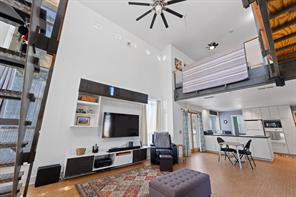 408 Pecan Drive - Photo 10
