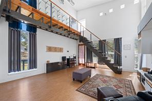 408 Pecan Drive - Photo 12