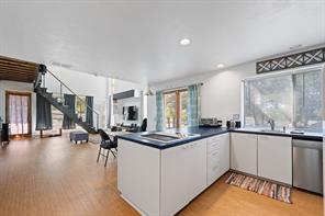 408 Pecan Drive - Photo 14