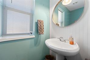 408 Pecan Drive - Photo 15