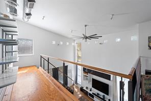 408 Pecan Drive - Photo 16