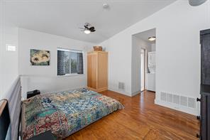 408 Pecan Drive - Photo 17