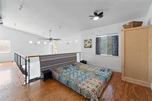 408 Pecan Drive - Photo 18
