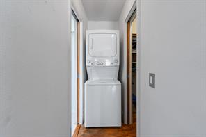 408 Pecan Drive - Photo 19