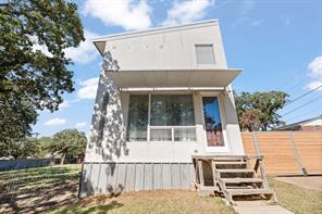 408 Pecan Drive - Photo 2