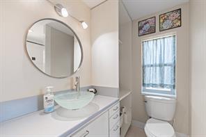 408 Pecan Drive - Photo 20