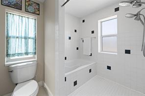 408 Pecan Drive - Photo 21