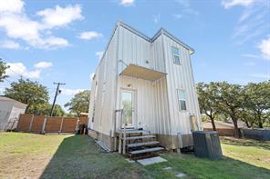 408 Pecan Drive - Photo 22