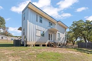 408 Pecan Drive - Photo 23