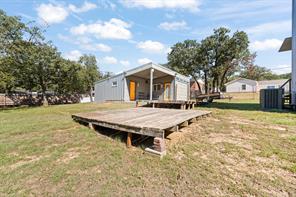 408 Pecan Drive - Photo 24