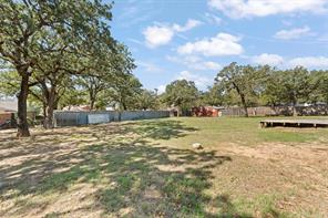 408 Pecan Drive - Photo 25