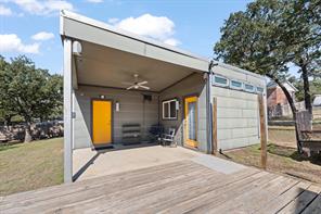 408 Pecan Drive - Photo 26