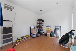 408 Pecan Drive - Photo 27