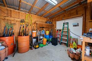 408 Pecan Drive - Photo 28