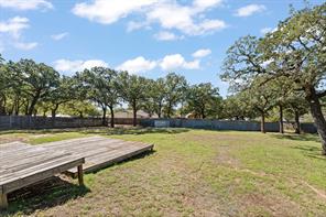 408 Pecan Drive - Photo 29