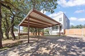 408 Pecan Drive - Photo 4