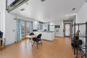 408 Pecan Drive - Photo 5