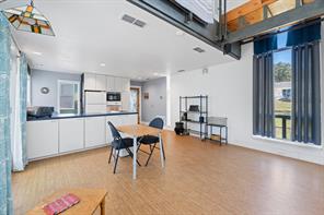 408 Pecan Drive - Photo 6