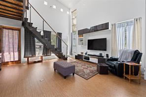 408 Pecan Drive - Photo 8