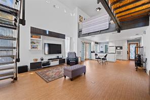 408 Pecan Drive - Photo 9