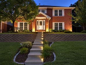 1109 Holly Drive