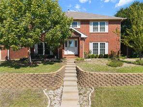 1109 Holly Drive - Photo 11