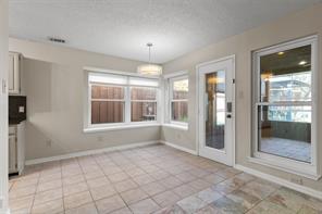 1109 Holly Drive - Photo 12