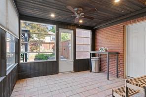 1109 Holly Drive - Photo 13