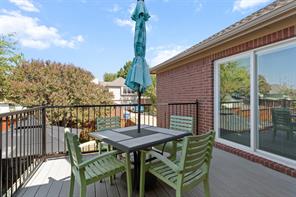 1109 Holly Drive - Photo 14