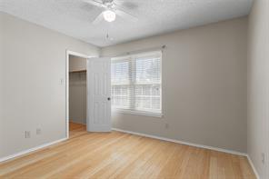 1109 Holly Drive - Photo 15