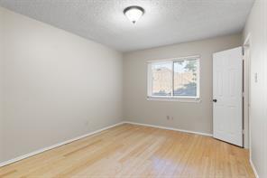 1109 Holly Drive - Photo 16