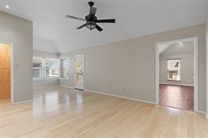 1109 Holly Drive - Photo 17