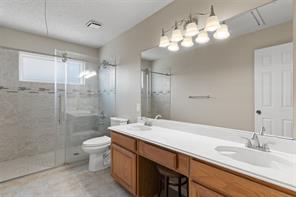 1109 Holly Drive - Photo 18
