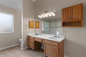 1109 Holly Drive - Photo 19
