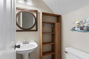 1109 Holly Drive - Photo 20