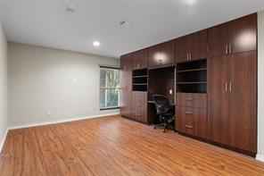 1109 Holly Drive - Photo 21