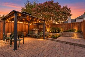 1109 Holly Drive - Photo 22