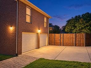 1109 Holly Drive - Photo 23