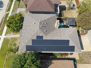 1109 Holly Drive - Photo 24