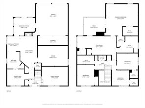 1109 Holly Drive - Photo 25