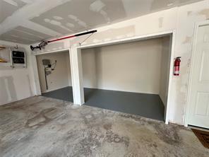 1109 Holly Drive - Photo 26