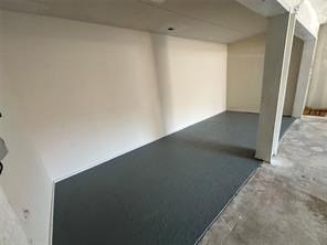 1109 Holly Drive - Photo 27