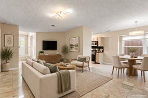 1109 Holly Drive - Photo 3